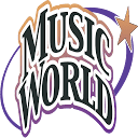 Music World Stores