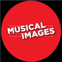 Musical Images