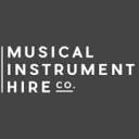 Musical Instrument Hire Co