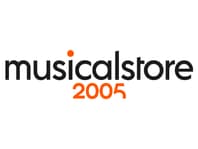 MusicalStore2005.com