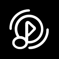 MusicDigi
