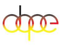 Musicdope 80s