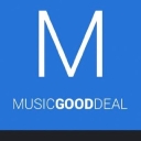 MusicGoodDeal