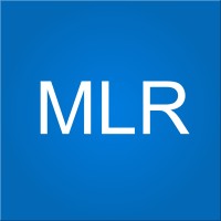 Musiclibraryreport