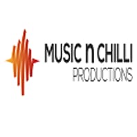 Musicnchilli