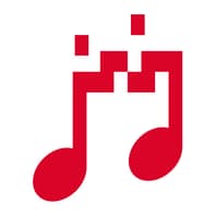 MusicNotesRoom