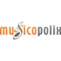 Musicopolix