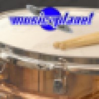 Music Planet