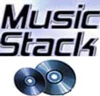 MusicStack