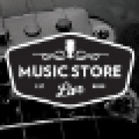 MusicStoreLive