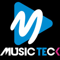 MusicTeck