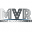 Music Video Resource