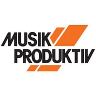 Musik Produktiv International
