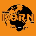 Musikhaus Korn