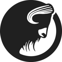 MuskOx