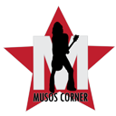 Musos Corner