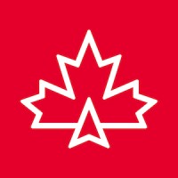 Must Do Canada