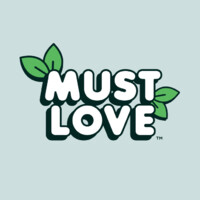 Must Love