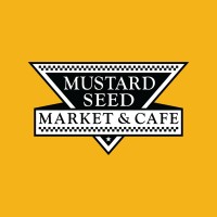 Mustard Seed Market & Cafe