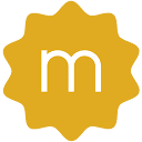 Mustardmade
