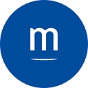Mustela USA