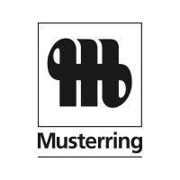 Musterring International Josef Höner