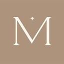 Muted Luxe