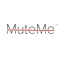 MuteMe