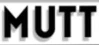 Mutt Cosmetics