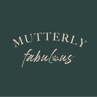 Mutterly Fabulous