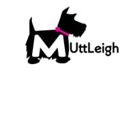 MuttLeigh