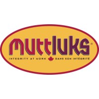 Muttluks