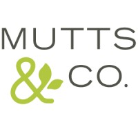 Mutts &