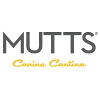 MUTTS® Canine Cantina