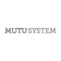 MUTU Holdings