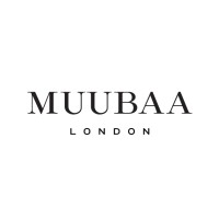 Muubaa Trading