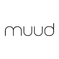 Muudstore