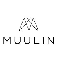 Muulin - Sustainable Design