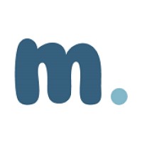 Muuvo