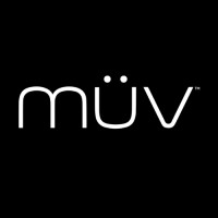 Muvfl