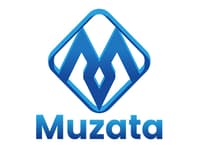 Muzata Railing