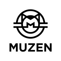Muze Audio