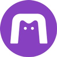 Muziker