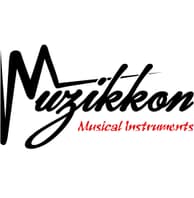 Muzikkon