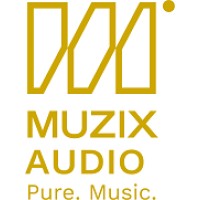 Muzix Audio