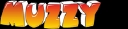 MUZZY BBC Language Learning