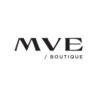 MVE Boutique