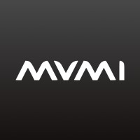 Mvmi