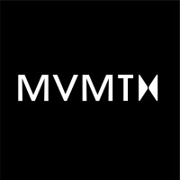Mvmt