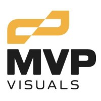 MVP Visuals